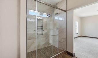 23505 Del Oro Rd, Apple Valley, CA 92308