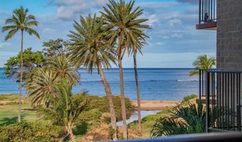938 S Kihei Rd 429, Kihei, HI 96753