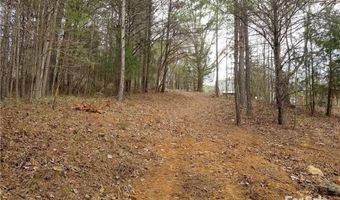 176 Mallard Dr, Badin Lake, NC 28127