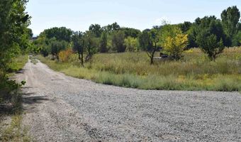 183 County Road 41, Alcalde, NM 87511