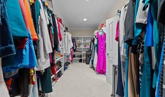 196 Arnold Palmer Dr, Advance, NC 27006