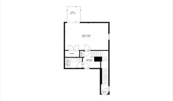 2921 Corston Rd, Ann Arbor, MI 48105
