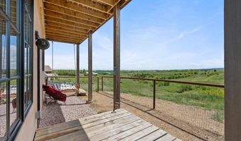 11077 Ridge Rd, Belle Fourche, SD 57717