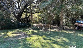 5435 Highway 21, Atmore, AL 36502