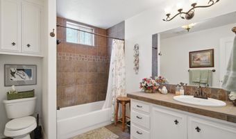 29808 N Caribou Ave, Athol, ID 83801