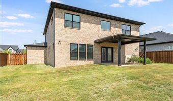 3601 SW Aurora Ln, Bentonville, AR 72713