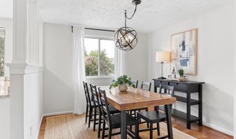 6033 HYDRANGEA Dr, Alexandria, VA 22310