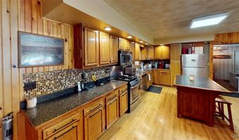 614 County Route 48, Albion, NY 13302