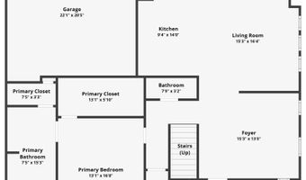 123 Aberdeen Pond Dr, Apollo Beach, FL 33572