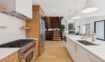 2190 Vine Ave, Boulder, CO 80304