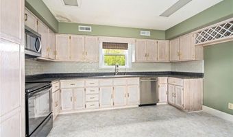4474 Sandhill Rd, Auburn, AL 36830