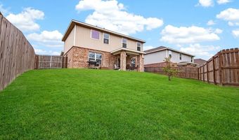 5438 Leeds Ln, Biloxi, MS 39532