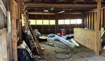 93 Pace Rd, Bennington, VT 05201