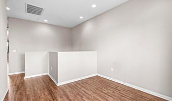 915 S Belterra Way, Anaheim, CA 92804