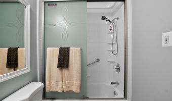 11926 GALAXY Ln, Bowie, MD 20715