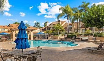 95 Via Athena, Aliso Viejo, CA 92656