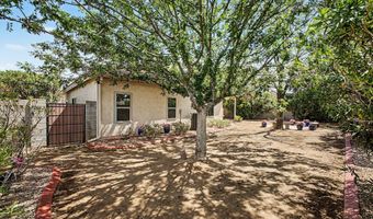 2073 E HAWKEN Way, Chandler, AZ 85286