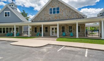 34 Pepperell Way, Arundel, ME 04046