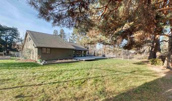 1777 E Holden Ln, Boise, ID 83706