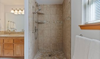 1671 NE Meerkat Ave, Bend, OR 97701