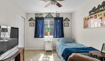 1129 Dixie Ln, Fernley, NV 89408