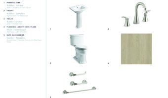 41672 OAK BEND Ct, Aldie, VA 20105