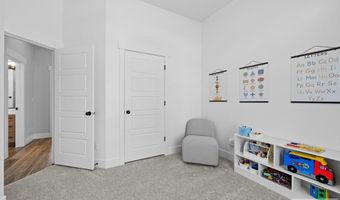 4594 Remuda Rd, Ammon, ID 83406