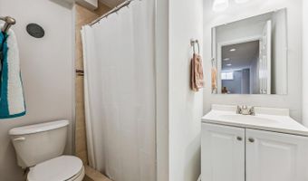 417 HURLEY Ave, Rockville, MD 20850
