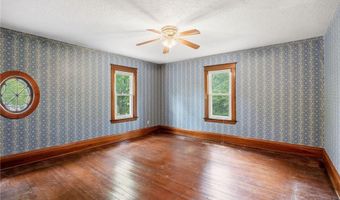 340 Excelsior Ave N, Annandale, MN 55302