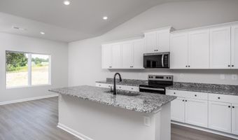 562 Chedworth Dr, Angier, NC 27501