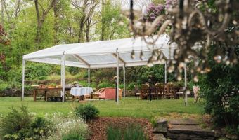 967 McAfee Glenwood Rd, Alloway, NJ 07418