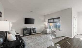 24809 Delilah Cir, Athens, AL 35613