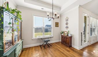 6391 CLARKSON Cir W, Arlington, TN 38002