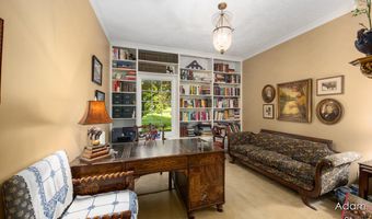 6350 Egypt Valley Ct NE, Ada, MI 49301
