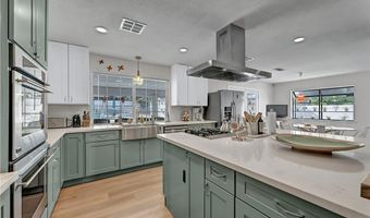 1400 Maria Elena Dr, Las Vegas, NV 89104