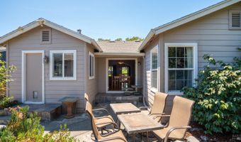 1820 Orchard St, Santa Rosa, CA 95404