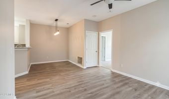 100 Kensington Blvd 1106, Bluffton, SC 29910