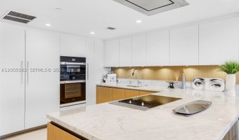 1135 103rd St 504, Bay Harbor Islands, FL 33154