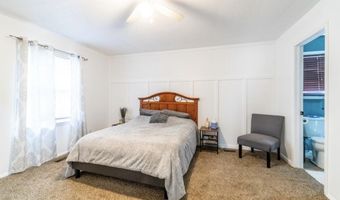 3600 N 300 W, Angola, IN 46703