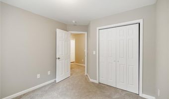 103 Three Rivers Ct, Hull, GA 30646