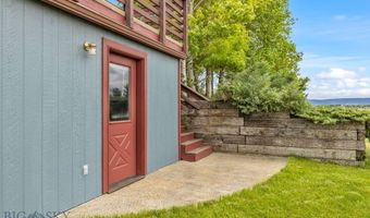 4442 Bannock Dr, Bozeman, MT 59715