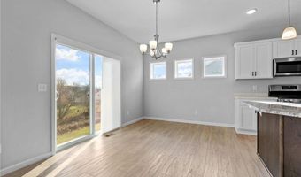 811 Morrison Ave, Annandale, MN 55302