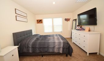 3733 SHINER Dr, Jacksonville, FL 32226