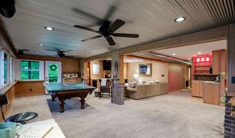 17 Point Ln, Arcadia, IN 46030