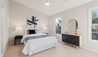 3110- C 9TH Rd N, Arlington, VA 22201