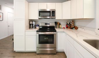 695 Stanislaus Ave, Angels Camp, CA 95222