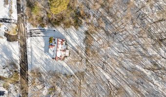 14319 Bluffview Dr, Birchwood, TN 37308