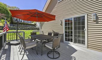 31 Hillandale Rd, Danbury, CT 06811