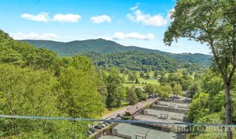35 Valley Vista Ct, Banner Elk, NC 28604