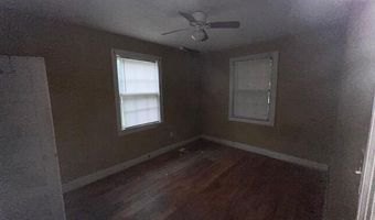 2135 Shirley Ave, Augusta, GA 30904